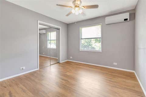 Tiny photo for 440 63rd Court, Ocala, FL 34470 (MLS # G5113016)