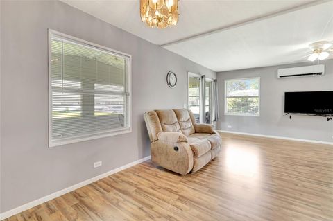 Tiny photo for 440 63rd Court, Ocala, FL 34470 (MLS # G5113016)