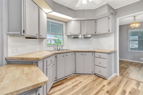 Tiny photo for 440 63rd Court, Ocala, FL 34470 (MLS # G5113016)