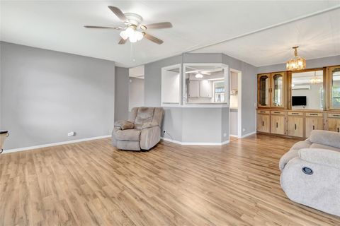 Tiny photo for 440 63rd Court, Ocala, FL 34470 (MLS # G5113016)