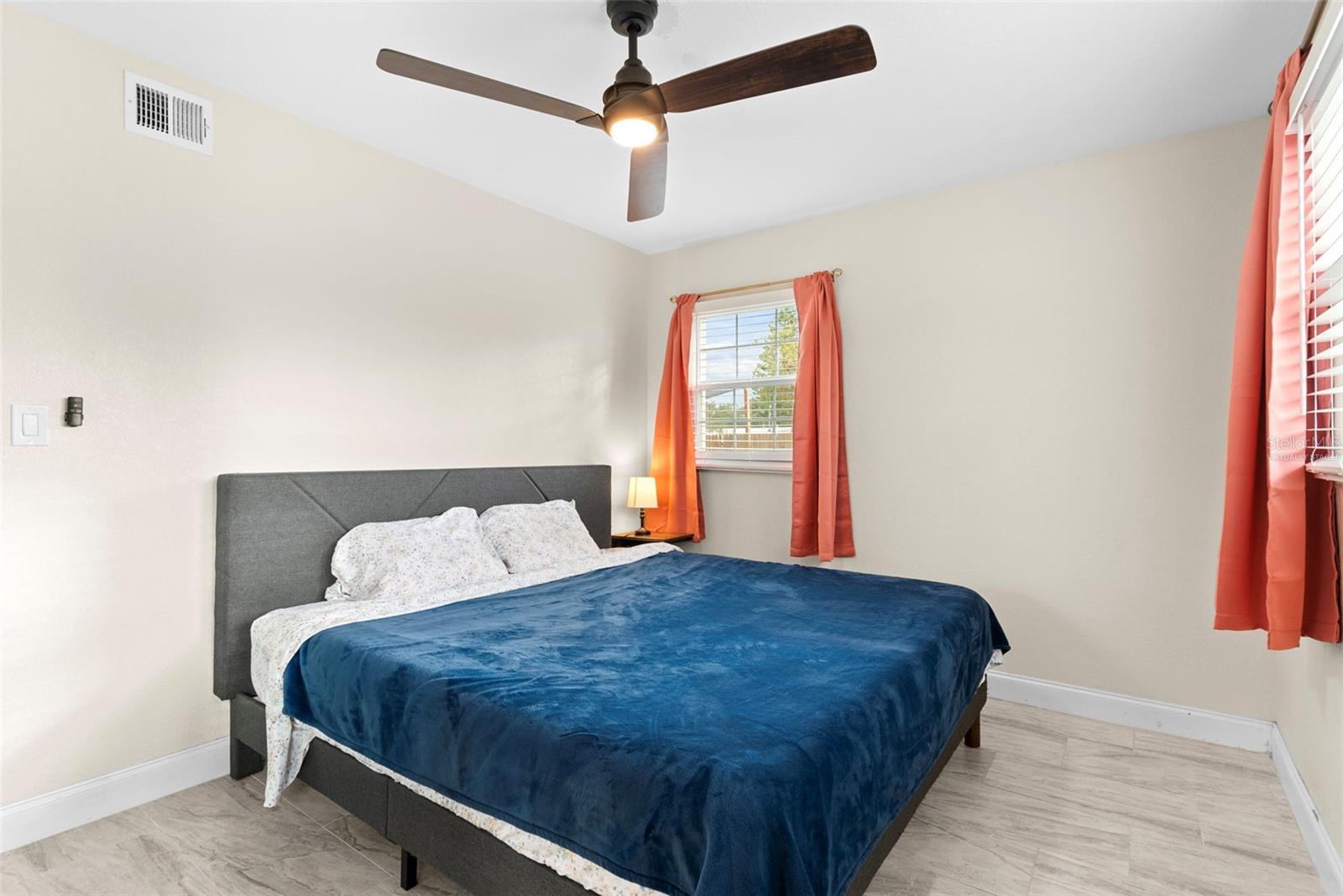 2309 E LIBERTY STREET