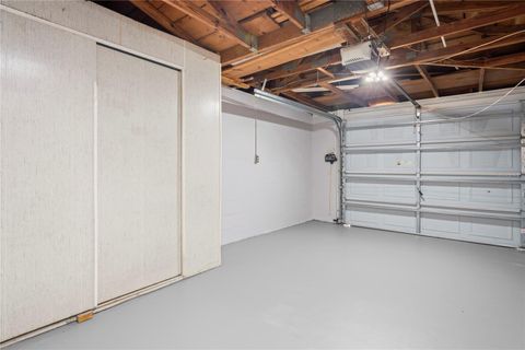 listing image 49