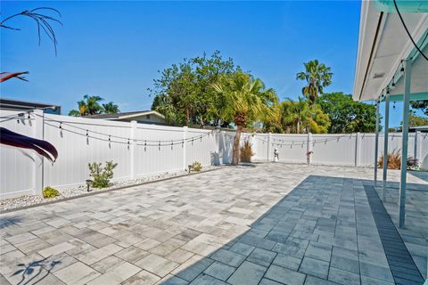 listing image 44