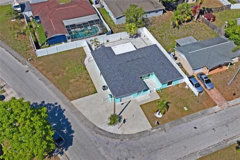 listing image 57