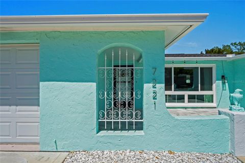listing image 51