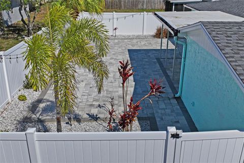 listing image 41