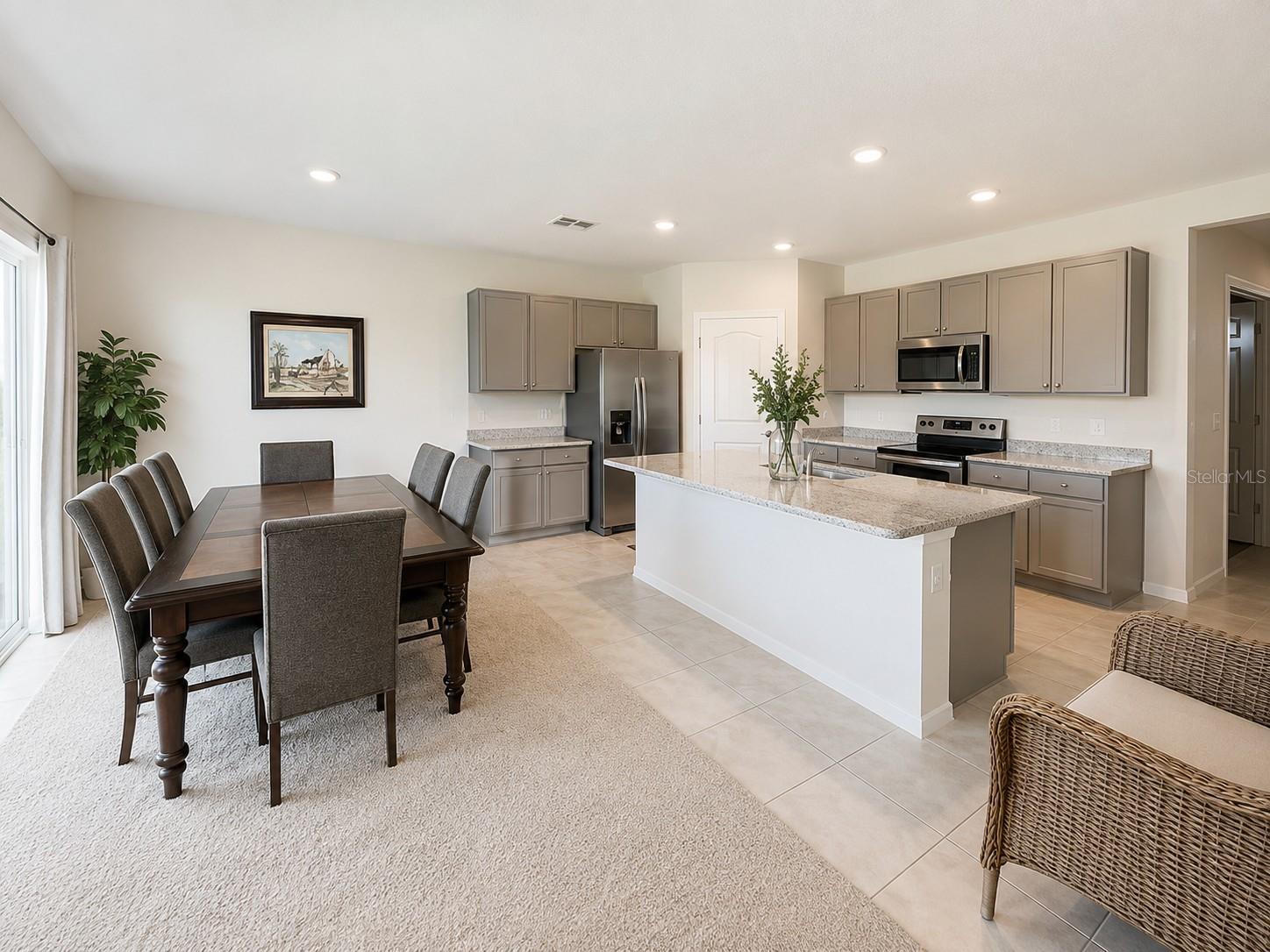 2711 NEVERLAND DRIVE