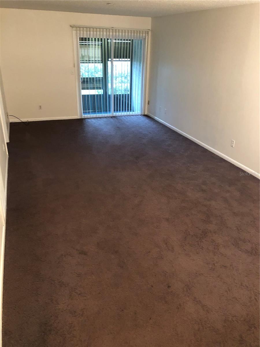 39132 COUNTY ROAD 54 ROAD G 2164