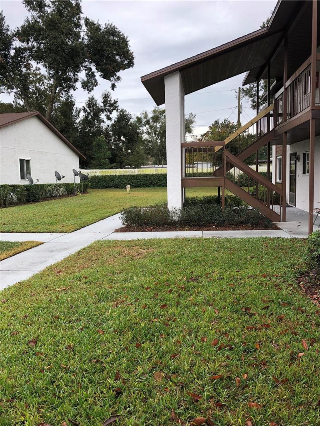 Photo of 39132 County Road 54 Road #G 2164, Zephyrhills, FL 33542 (MLS # TB8399849)