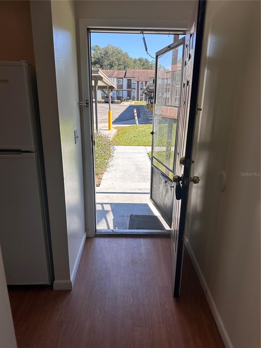 39132 COUNTY ROAD 54 ROAD G 2164