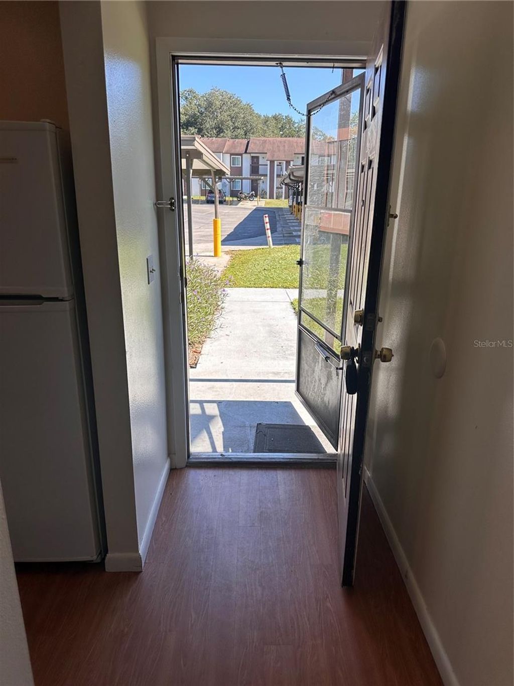 Photo of 39132 County Road 54 Road #G 2164, Zephyrhills, FL 33542 (MLS # TB8399849)