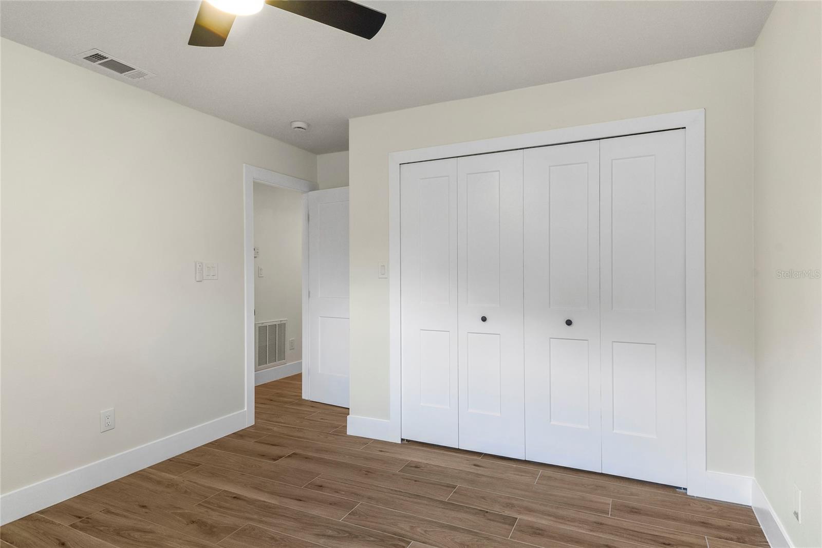 WINTER PARK OASIS - Residential