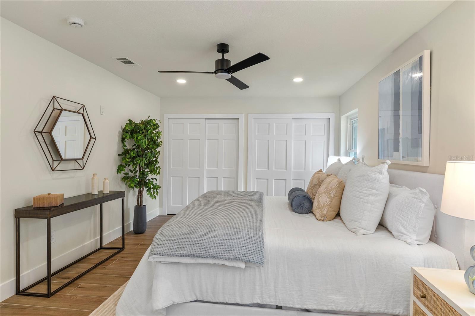 WINTER PARK OASIS - Residential