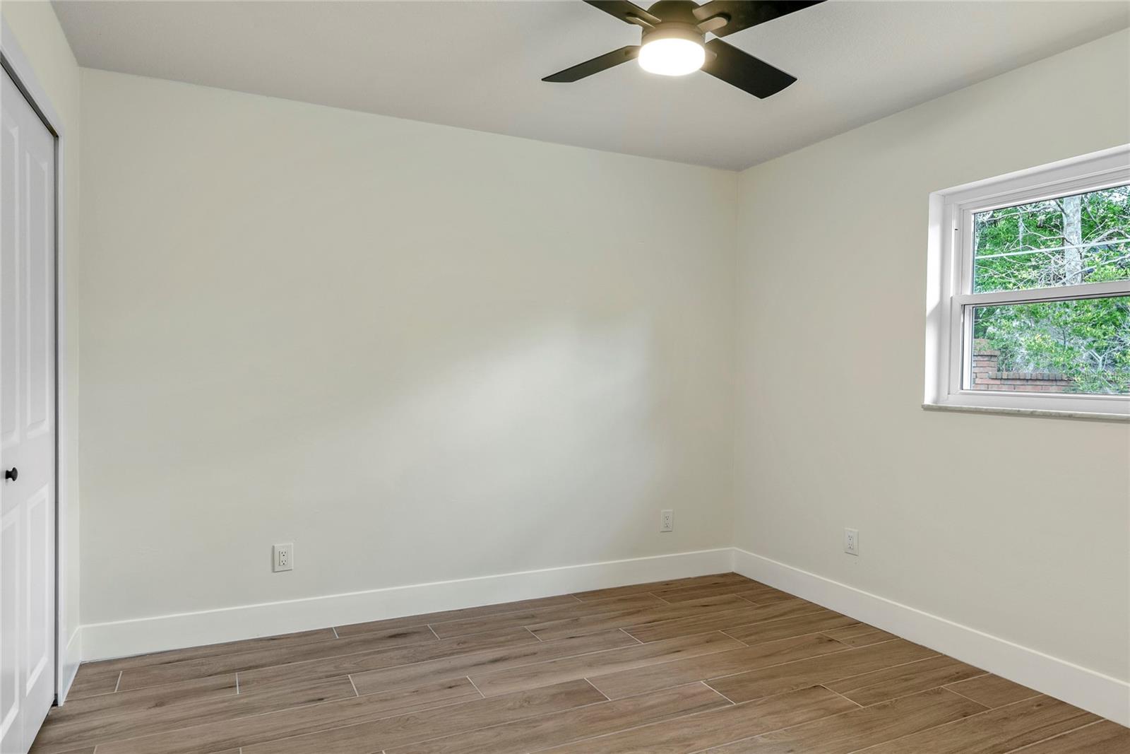 WINTER PARK OASIS - Residential