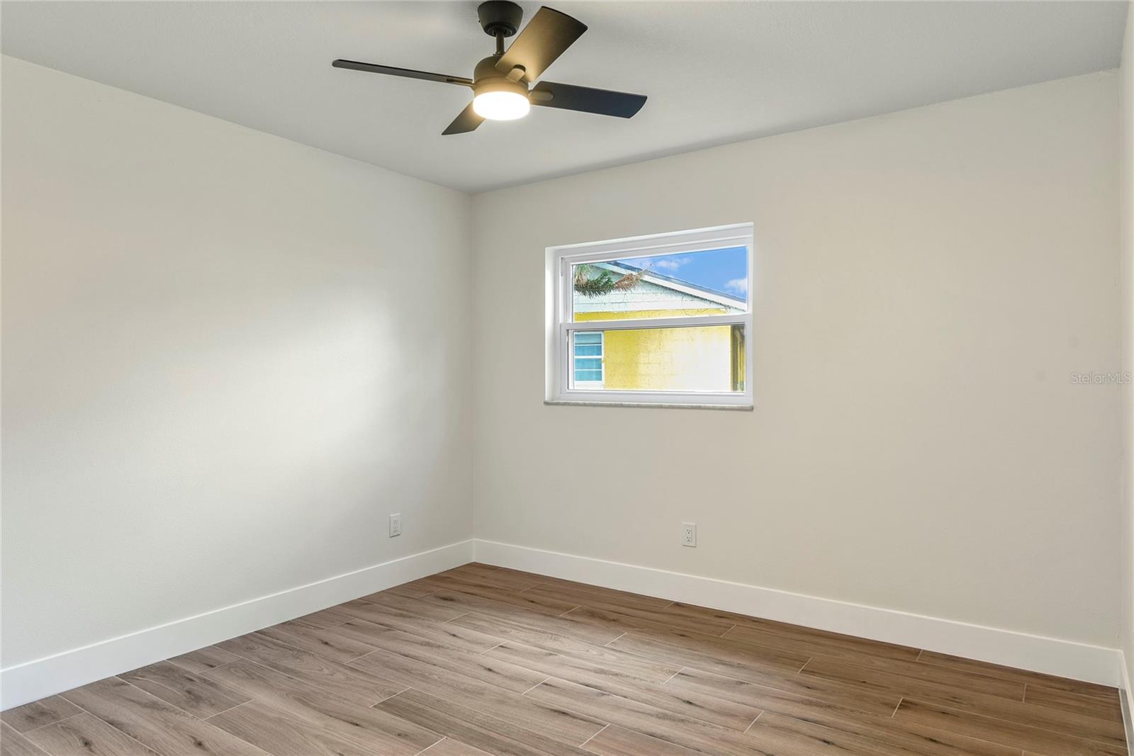 WINTER PARK OASIS - Residential