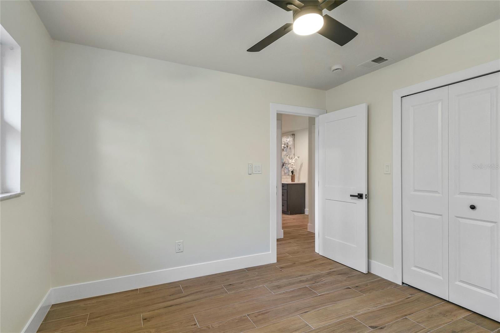 WINTER PARK OASIS - Residential