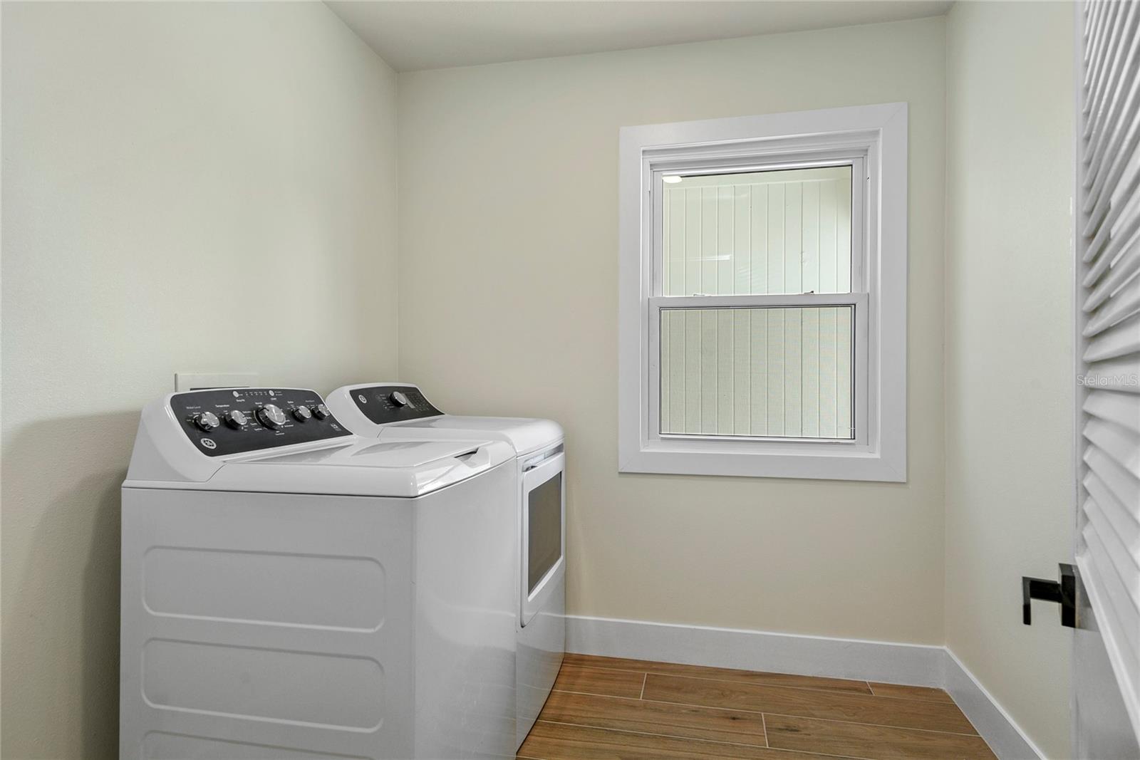 WINTER PARK OASIS - Residential