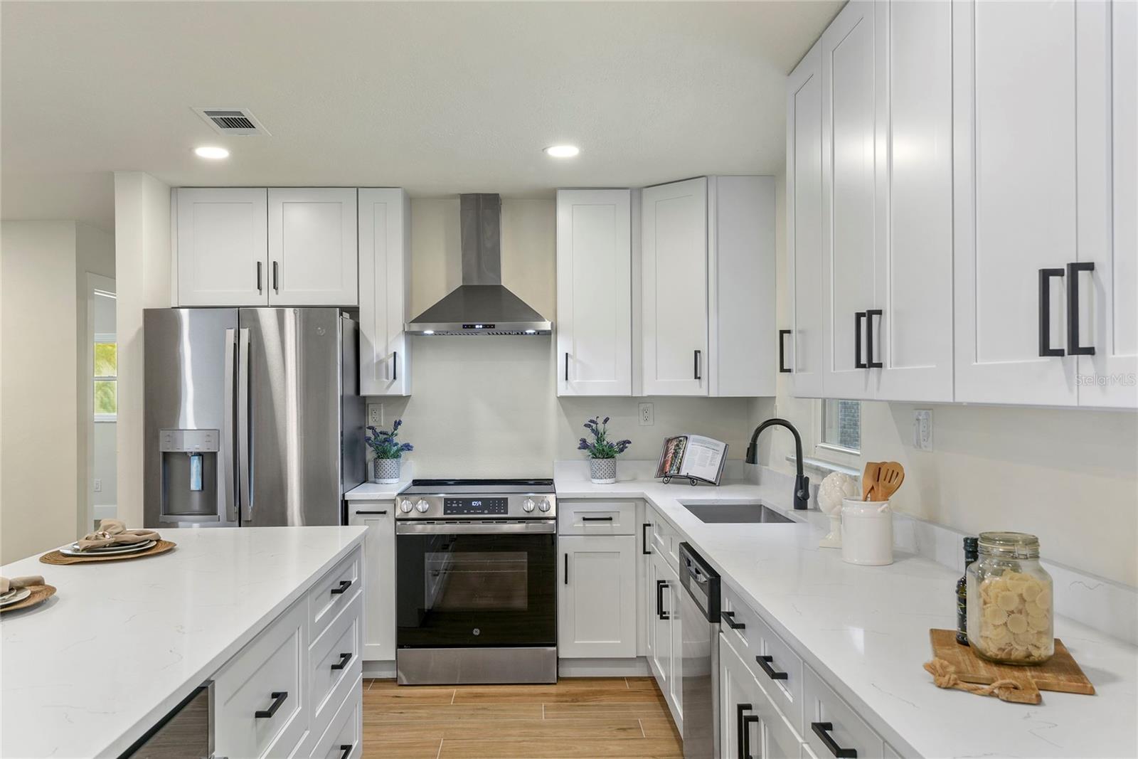 WINTER PARK OASIS - Residential