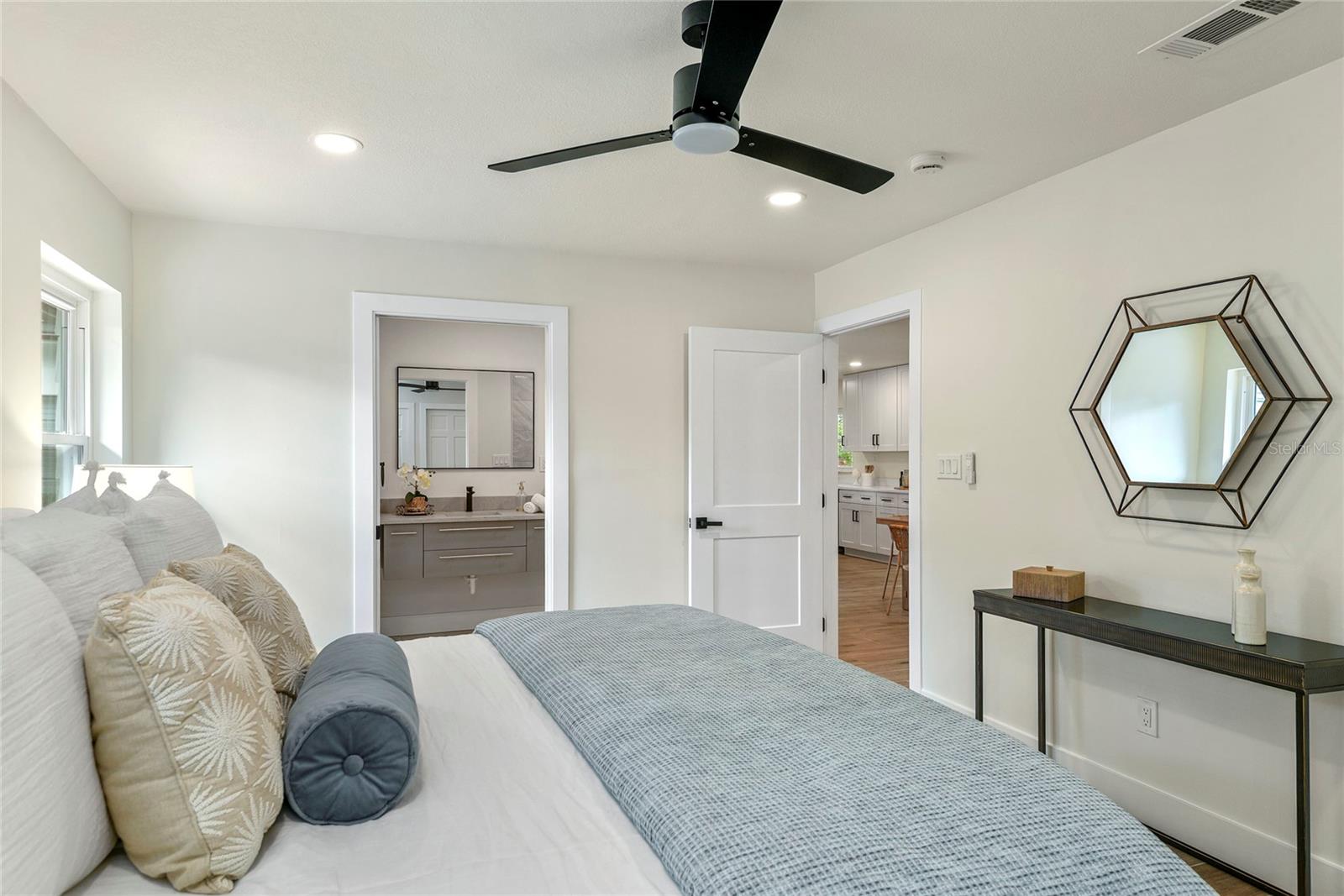 WINTER PARK OASIS - Residential