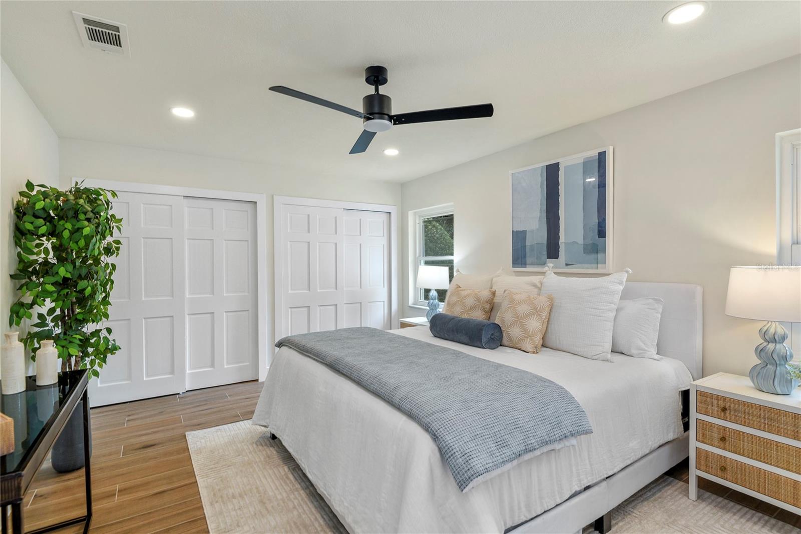 WINTER PARK OASIS - Residential