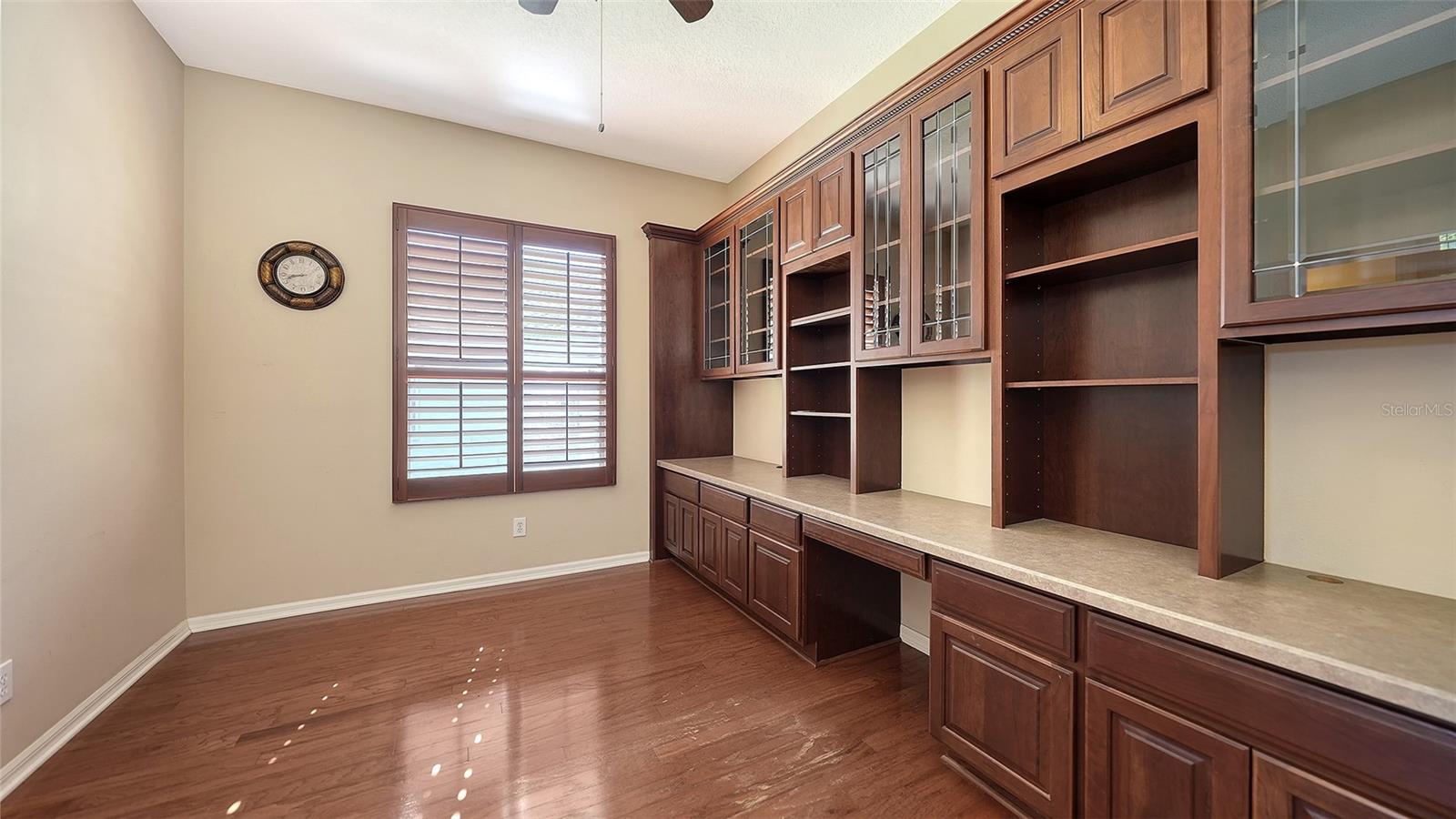 5308 52ND AVENUE W, BRADENTON, FL, 34210 4 5308 52ND AVENUE W