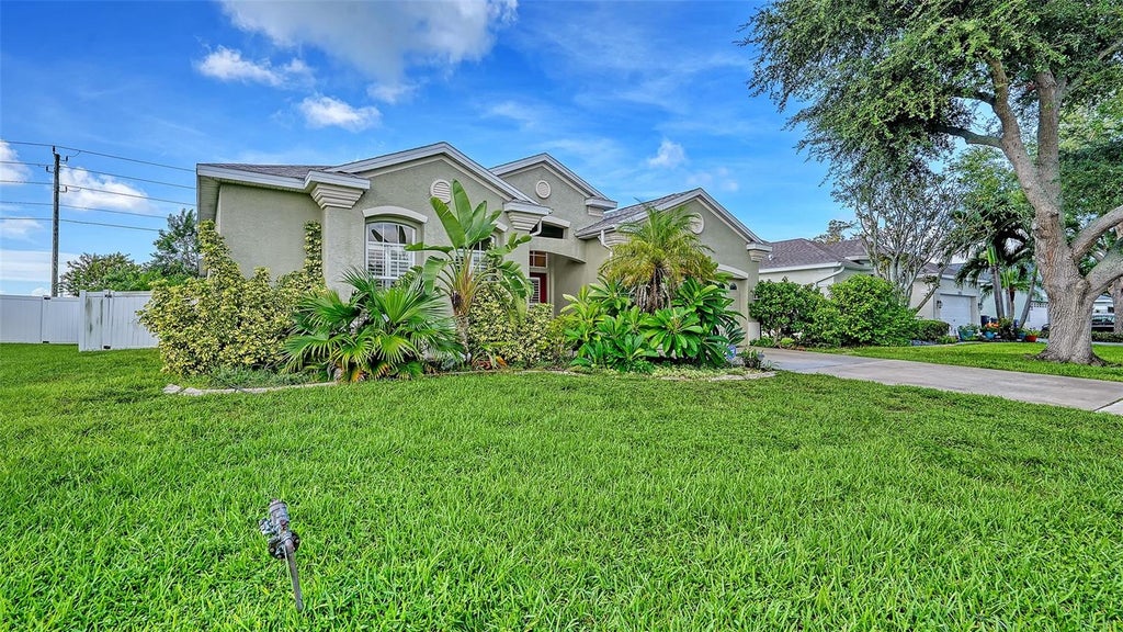 Photo of 5308 52nd Avenue W, Bradenton, FL 34210 (MLS # A4704805)