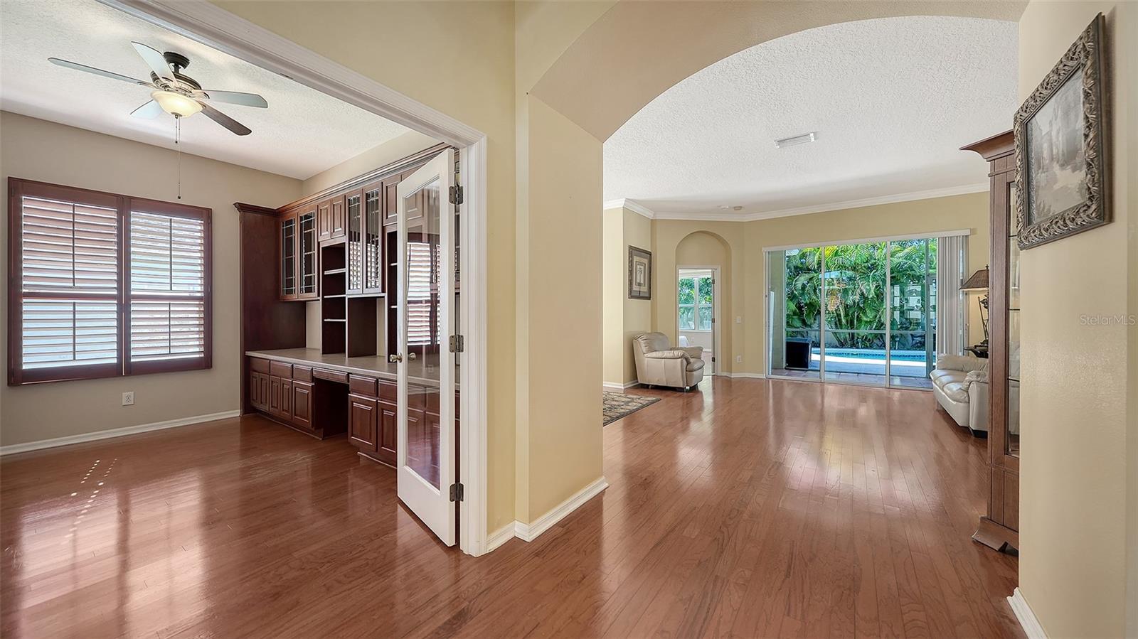 5308 52ND AVENUE W, BRADENTON, FL, 34210 2 5308 52ND AVENUE W