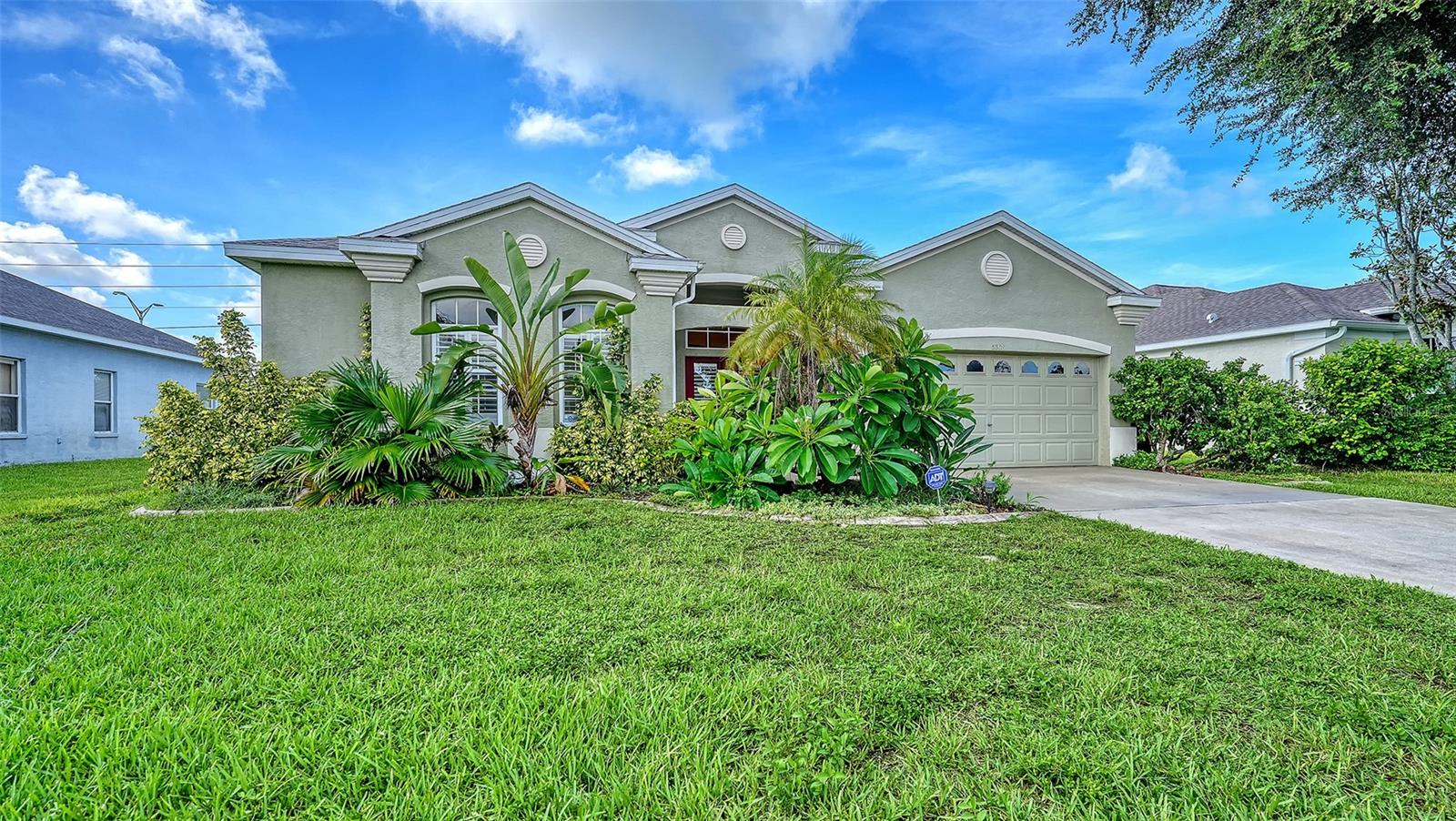 5308 52ND AVENUE W, BRADENTON, FL, 34210 1 5308 52ND AVENUE W