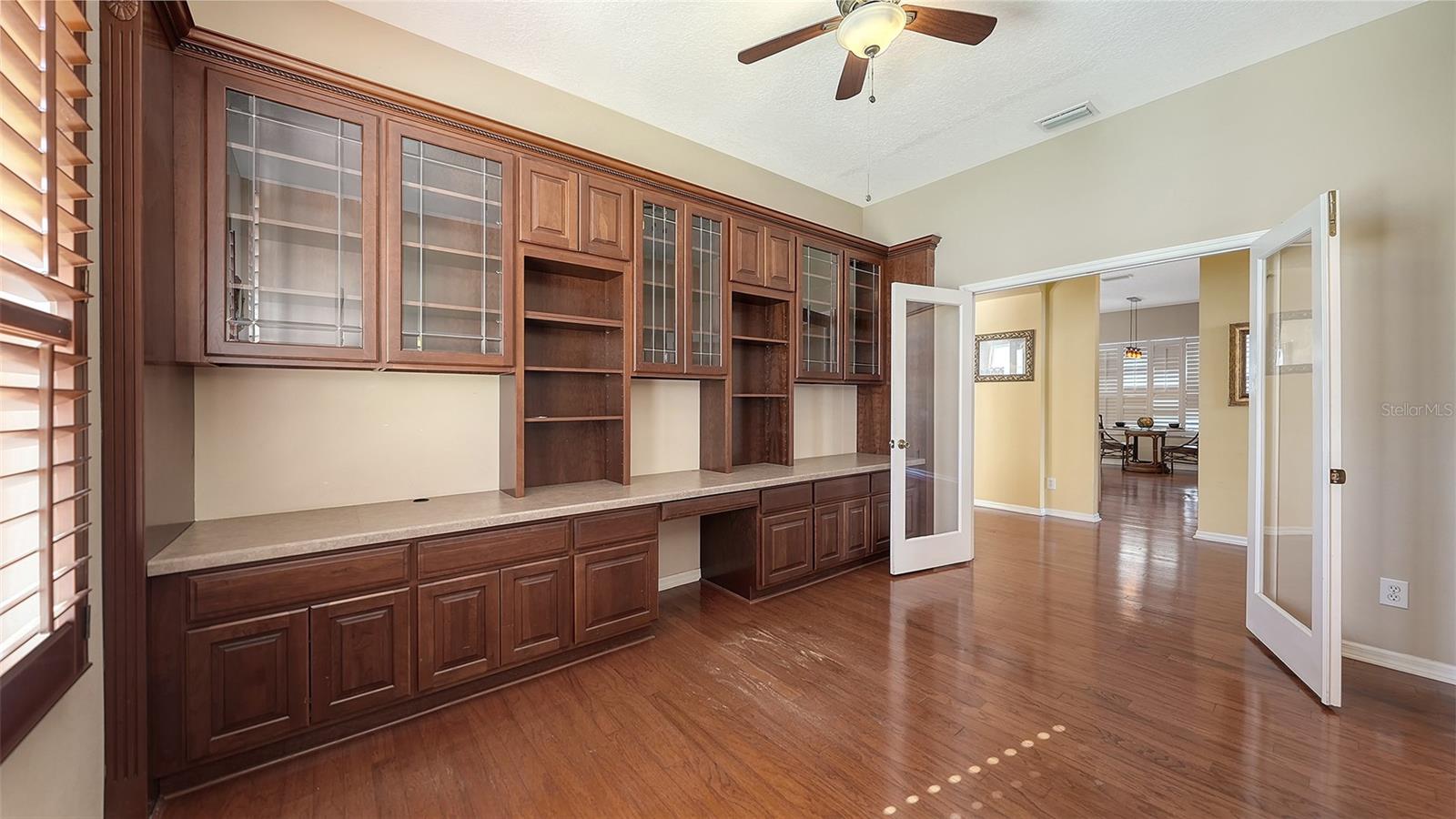 5308 52ND AVENUE W, BRADENTON, FL, 34210 3 5308 52ND AVENUE W