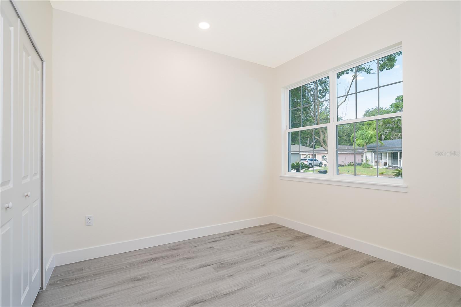 BUENA VISTA ESTATES - Residential