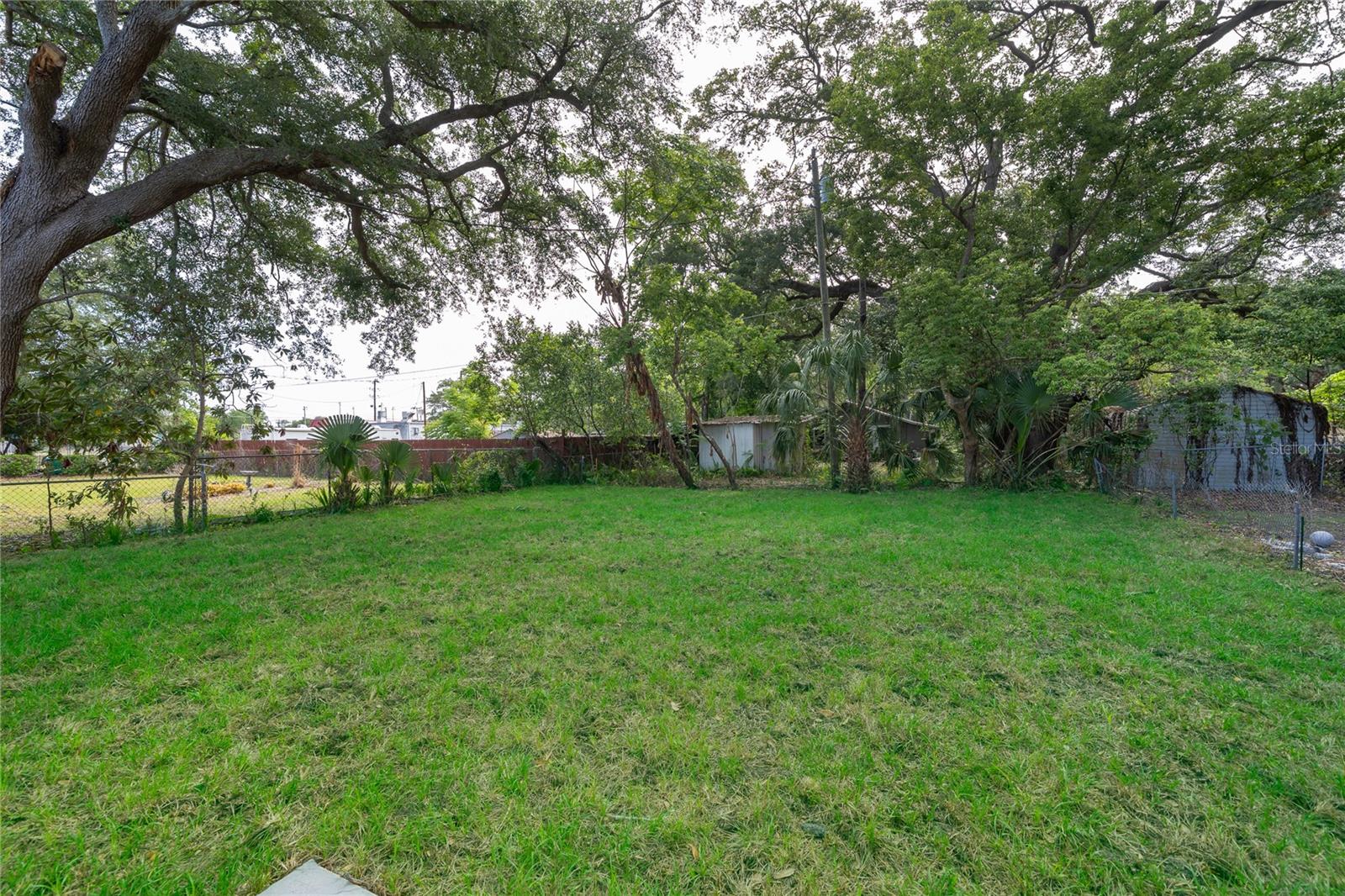 BUENA VISTA ESTATES - Residential