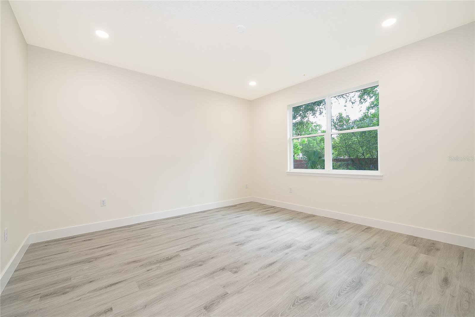 BUENA VISTA ESTATES - Residential