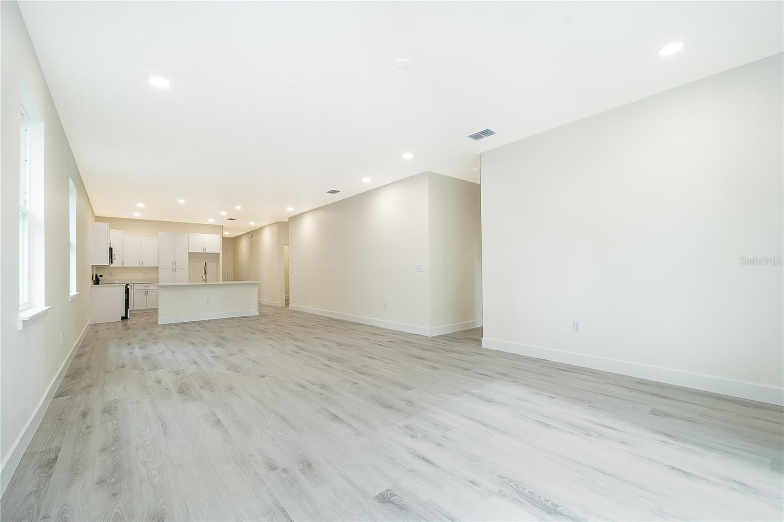 BUENA VISTA ESTATES - Residential