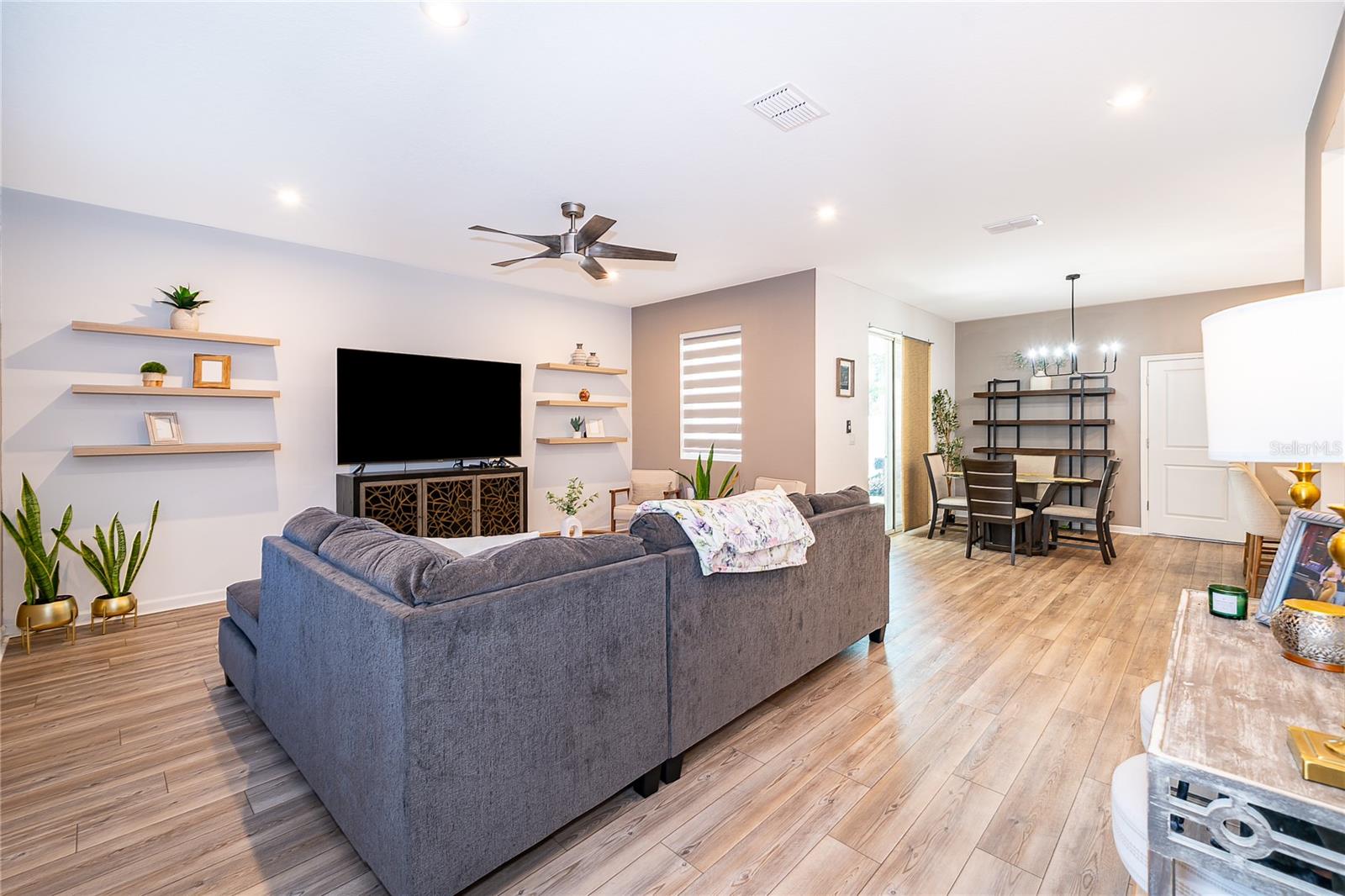 11632 FOUNDERS STREET