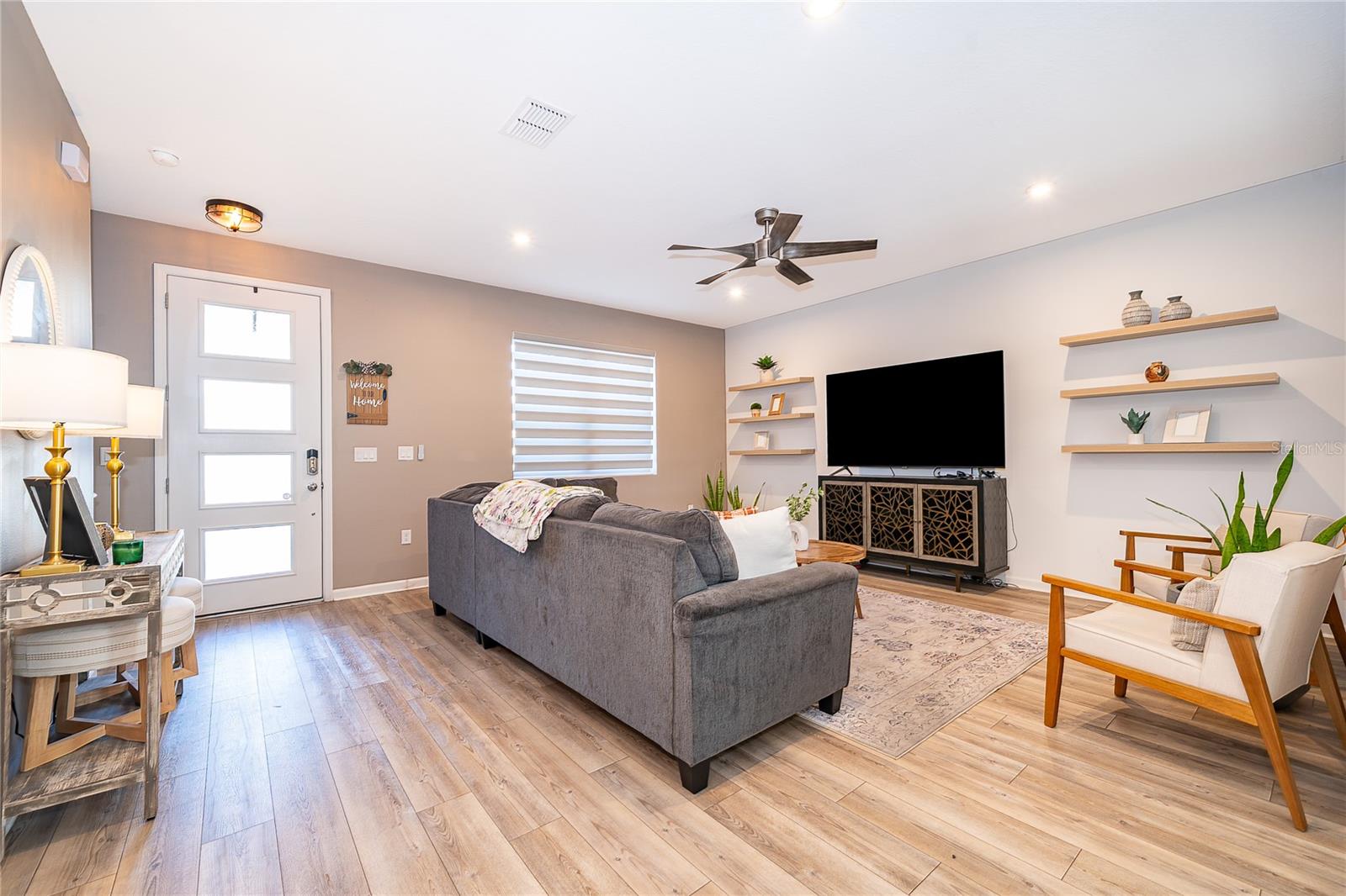 11632 FOUNDERS STREET