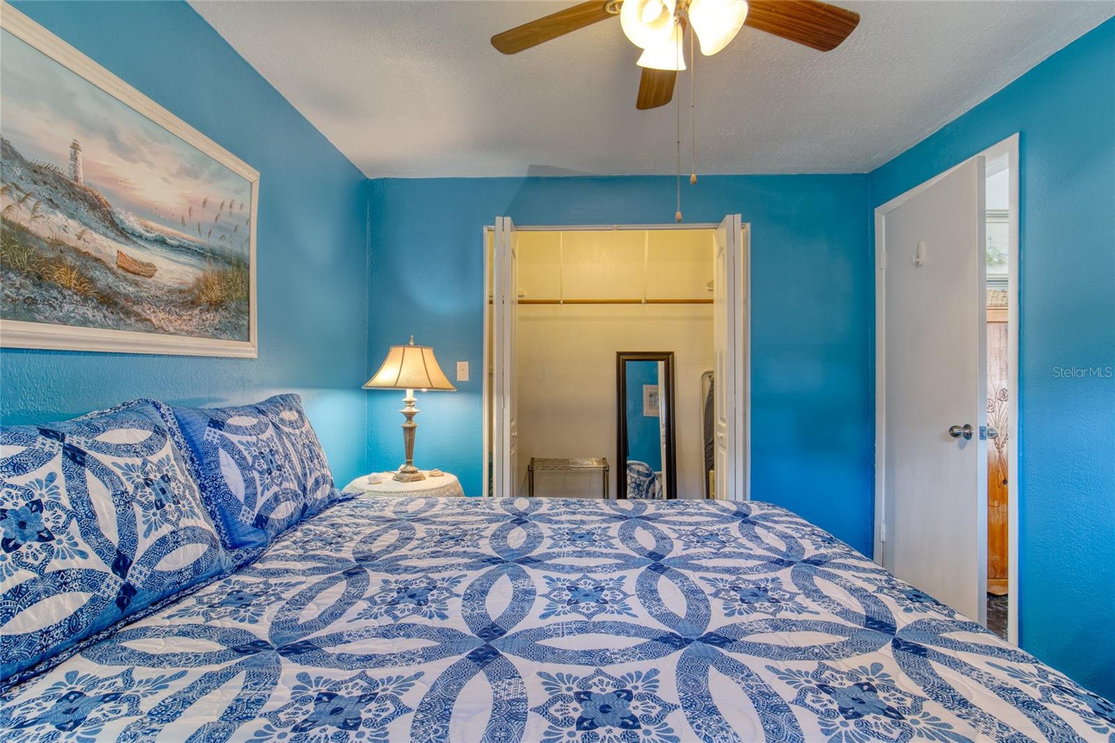 HARBOR OAKS UNIT 01 - Residential Income