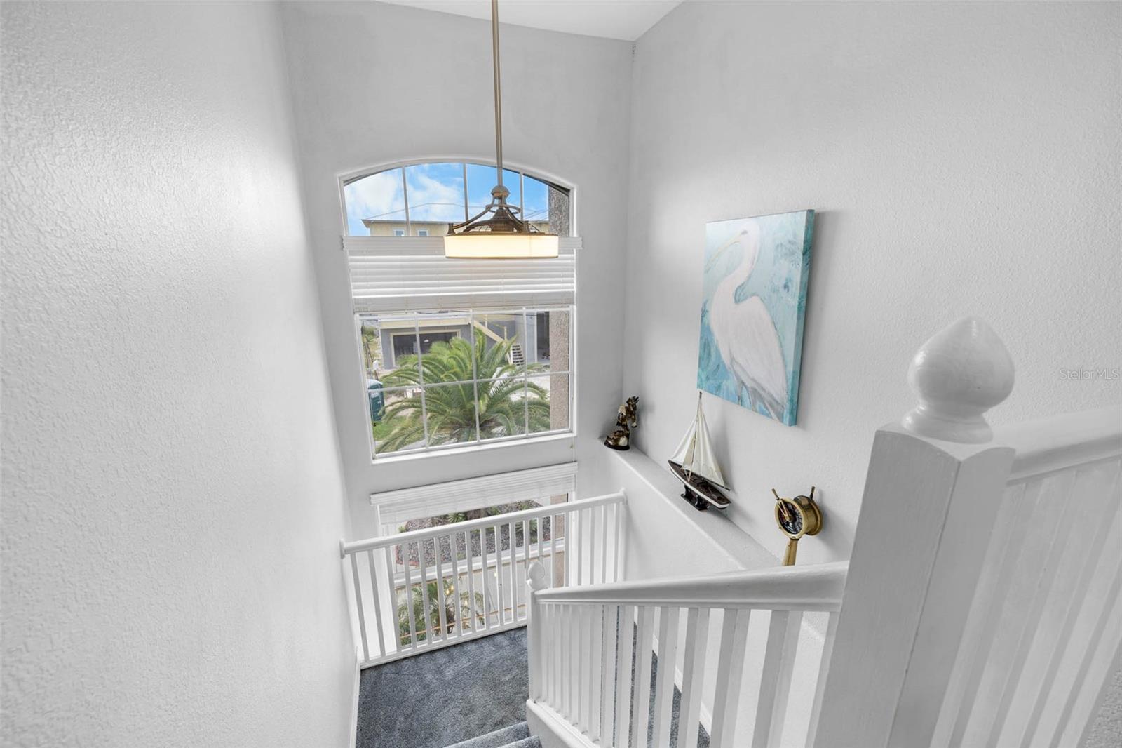 GULF COAST RET - Residential