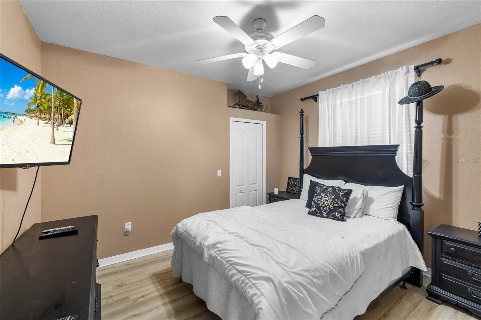 GULF COAST RET - Residential