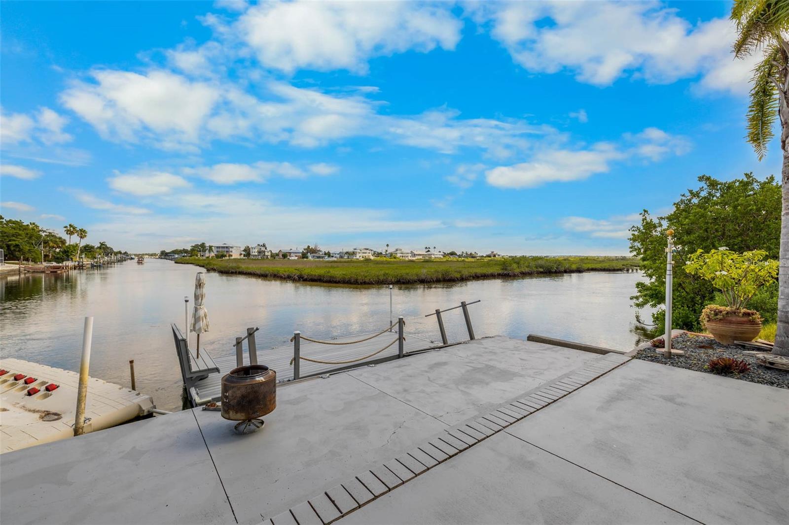 GULF COAST RET - Residential