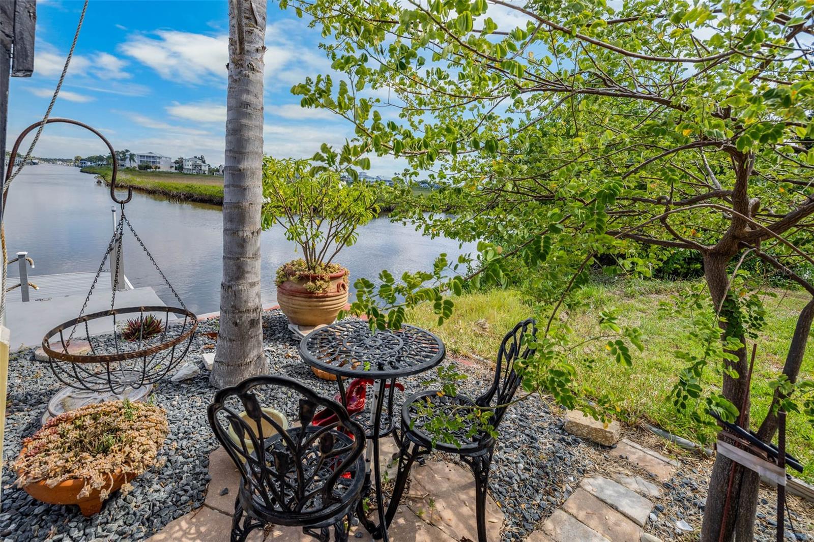 GULF COAST RET - Residential