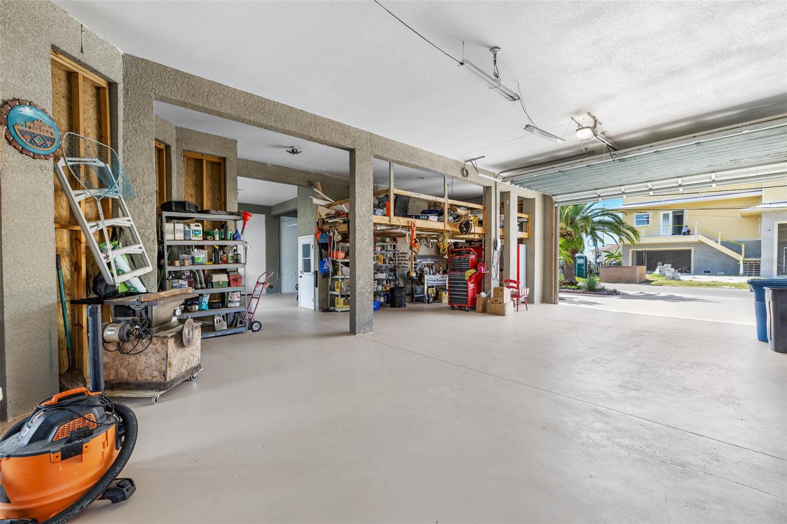 GULF COAST RET - Residential