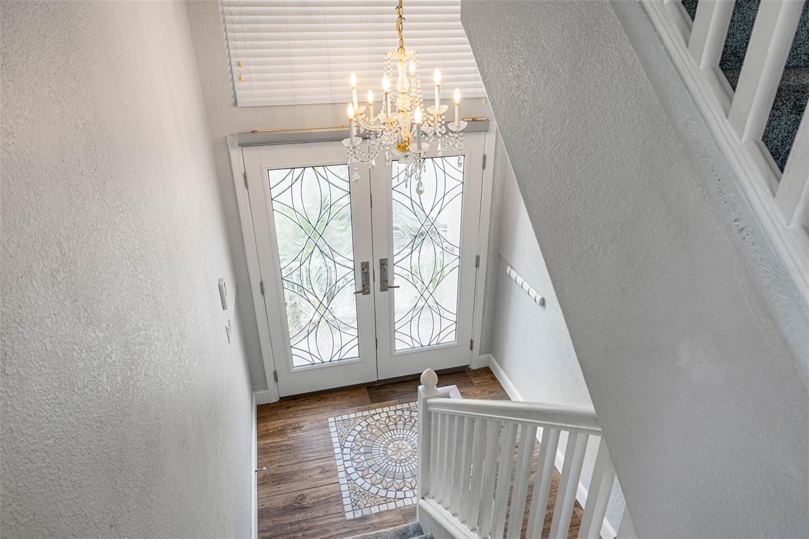 GULF COAST RET - Residential