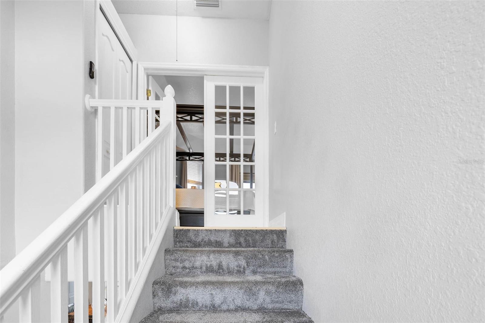 GULF COAST RET - Residential