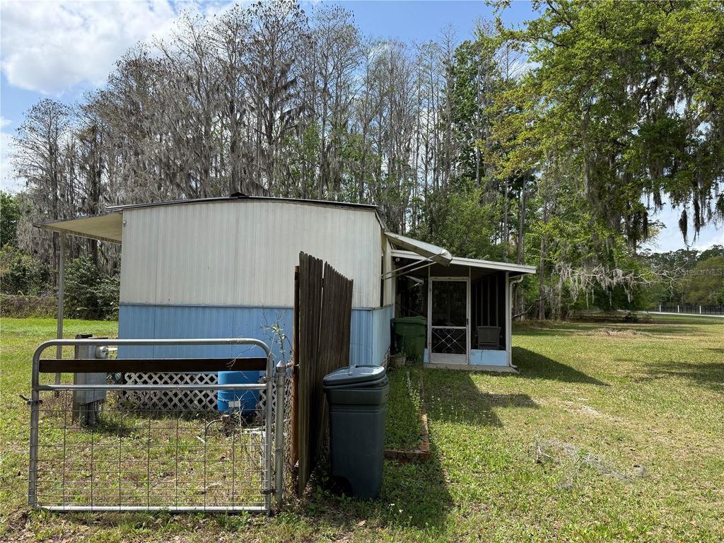 Photo of Lutz, FL 33558 (MLS # TB8487403)