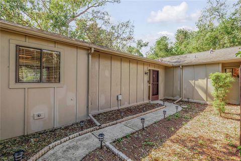 A home in ORMOND BEACH