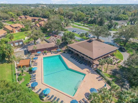 A home in ORMOND BEACH