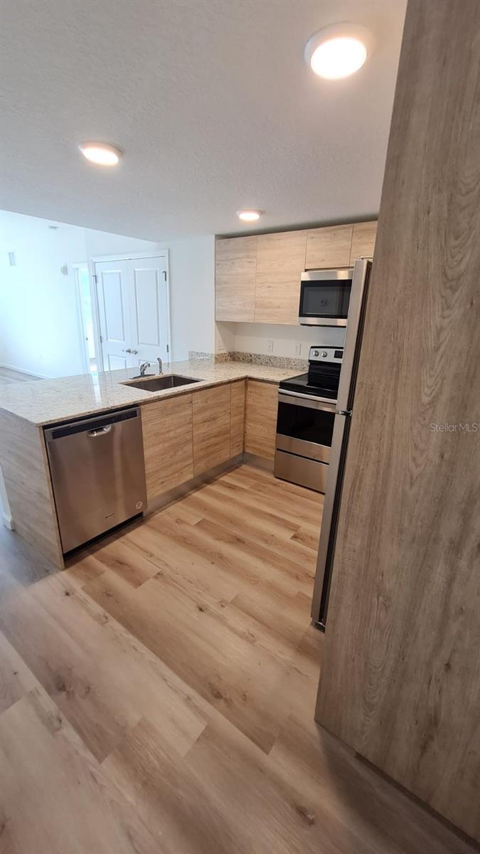 Contact realtor for a showing today!