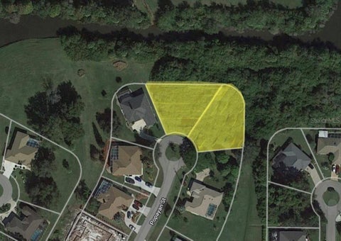 Featured picture for the property C7480762