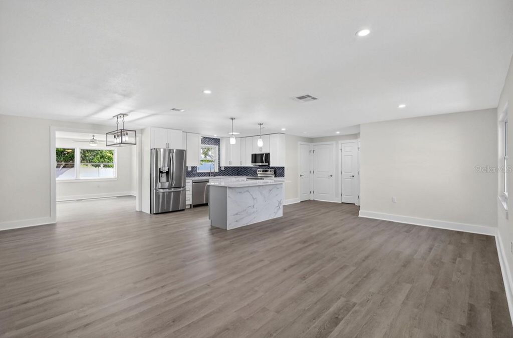 Photo of 2175 Edythe Drive, Dunedin, FL 34698 (MLS # W7875008)