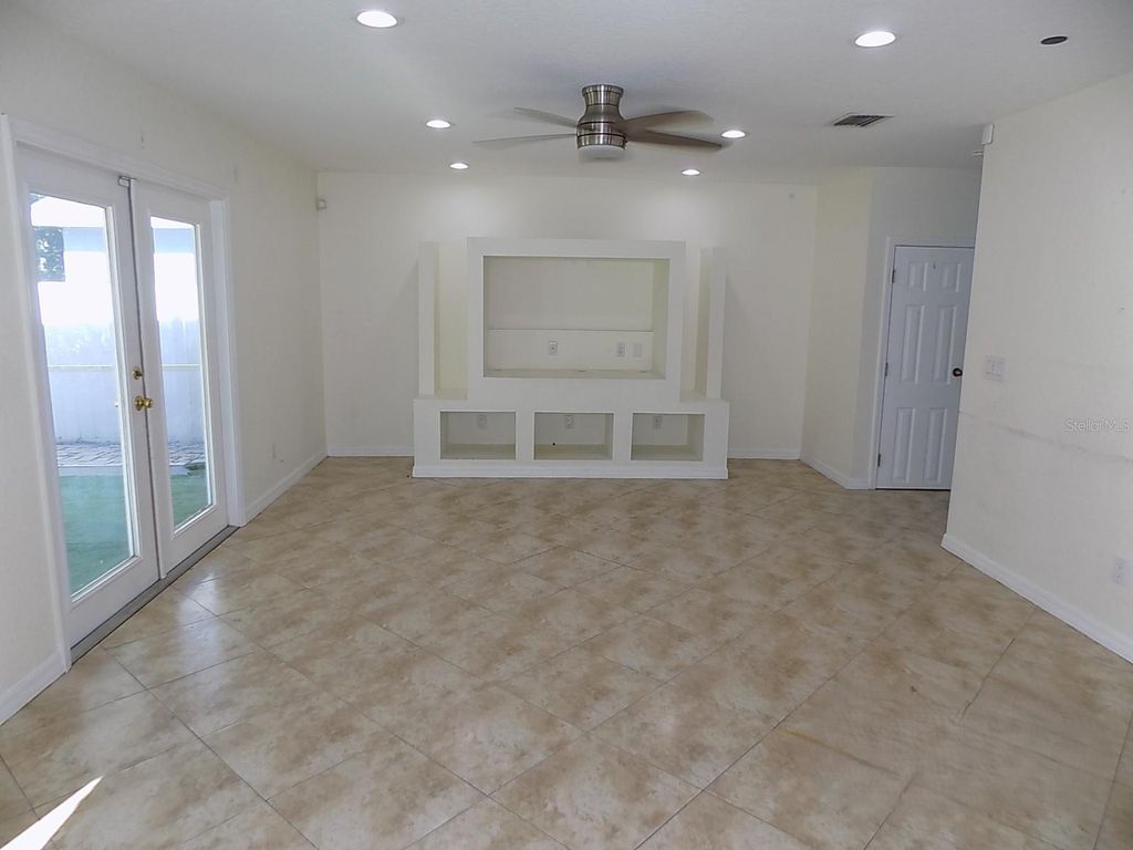 Photo of 11722 Crest Creek Drive, Riverview, FL 33569 (MLS # W7883003)